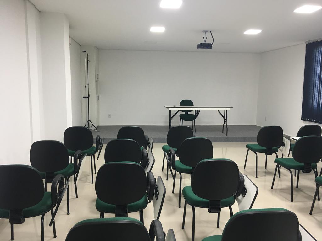 Hotel Mares Do Sul Tramandaí Dış mekan fotoğraf